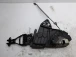 ZAKLEP SP LEVA Volvo V60 2013 1.6 TD 31301737