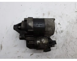 ZAGANJALNIK Renault CLIO II 2004 1.4 16V 8200266777b