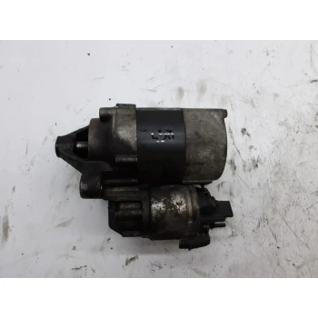 ZAGANJALNIK Renault CLIO II 2004 1.4 16V 8200266777b