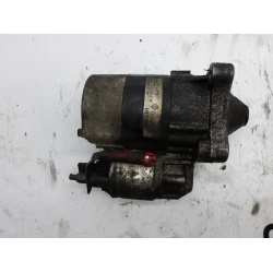 ZAGANJALNIK Renault CLIO II 2004 1.4 16V 8200266777b