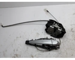 ZAKLEP  SPREDAJ DESNA BMW 3 2014 318 GT D 51217229458