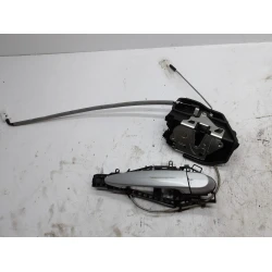 ZAKLEP SPREDAJ DESNA BMW 3 2014 318 GT D 51217229458 ZAKLEP SPREDAJ DESNA BMW 3 2014 318 GT D 51217229458
