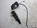 ZAKLEP  SPREDAJ DESNA BMW 3 2014 318 GT D 51217229458