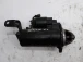 ZAGANJALNIK Opel Astra 2001 2.0 DTH SW