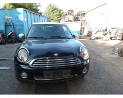AUTO PER PEZZI Mini One / Cooper / Coope 2007 1.6 AUT.