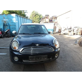 AUTO PER PEZZI Mini One / Cooper / Coope 2007 1.6 AUT.