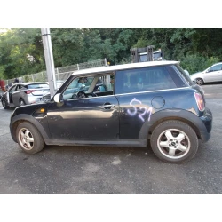 AUTO PER PEZZI Mini One / Cooper / Coope 2007 1.6 AUT.