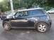 AUTO PER PEZZI Mini One / Cooper / Coope 2007 1.6 AUT.