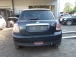 AUTO PER PEZZI Mini One / Cooper / Coope 2007 1.6 AUT.