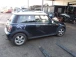AUTO PER PEZZI Mini One / Cooper / Coope 2007 1.6 AUT.