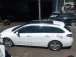 AVTO ZA DELE Peugeot 508 2012 1.6 HDI SW AUT.