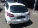 AVTO ZA DELE Peugeot 508 2012 1.6 HDI SW AUT.
