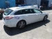 AVTO ZA DELE Peugeot 508 2012 1.6 HDI SW AUT.
