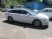 AVTO ZA DELE Peugeot 508 2012 1.6 HDI SW AUT.