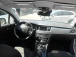 AVTO ZA DELE Peugeot 508 2012 1.6 HDI SW AUT.