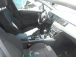 AVTO ZA DELE Peugeot 508 2012 1.6 HDI SW AUT.