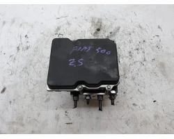ABS ENOTA Fiat 500 2011 1.3MJET 51821273 0265230283
