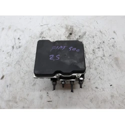 ABS ENOTA Fiat 500 2011 1.3MJET 51821273 0265230283
