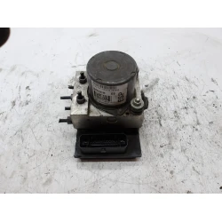 ABS ENOTA Fiat 500 2011 1.3MJET 51821273 0265230283