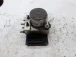ABS ENOTA Fiat 500 2011 1.3MJET 51821273 0265230283