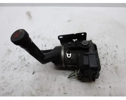 ČRPALKA VOLANA EL. HIDRAVLIČNA Citroën BERLINGO 3 2011 1.6 HDI 9673536480
