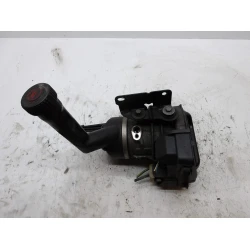 ČRPALKA VOLANA EL. HIDRAVLIČNA Citroën BERLINGO 3 2011 1.6 HDI 9673536480