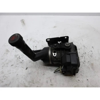 ČRPALKA VOLANA EL. HIDRAVLIČNA Citroën BERLINGO 3 2011 1.6 HDI 9673536480