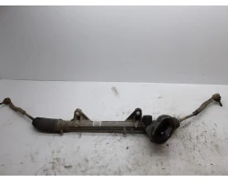 STEERING RACK Renault CLIO 2018 IV. 1.2 16V 490012121r