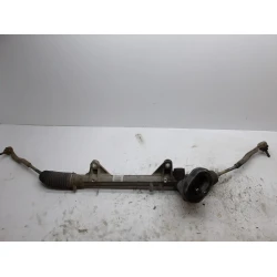 SCATOLA STERZO GUIDA Renault CLIO 2018 IV. 1.2 16V 490012121r
