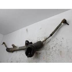 STEERING RACK Renault CLIO 2018 IV. 1.2 16V 490012121r