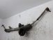 LETEV VOLANA Renault CLIO 2018 IV. 1.2 16V 490012121r