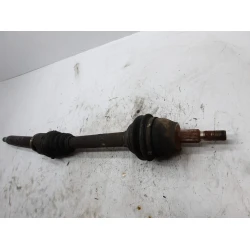 SEMIALBERO SEMIASSE ANTERIORE DESTRO Ford C-Max 2011 1.6 TDCI 115 DPF M6