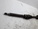 AXLE SHAFT FRONT RIGHT Ford C-Max 2011 1.6 TDCI 115 DPF M6