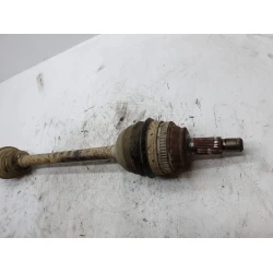 POLOSOVINA ZAD. DESNA Land Rover Freelander 1998 1.8