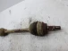 AXLE SHAFT REAR RIGHT Land Rover Freelander 1998 1.8