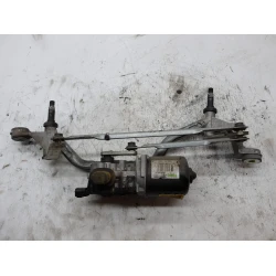 WIPER MECHANISM Renault CLIO 2014 IV. 1.5 DCI