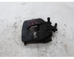 PINZA FRENO ANTERIORE DESTRA Volkswagen Polo 2020 1.0TSI aut. 2Q0615124