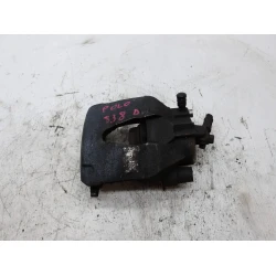 BRAKE CALIPER FRONT RIGHT Volkswagen Polo 2020 1.0TSI aut. 2Q0615124