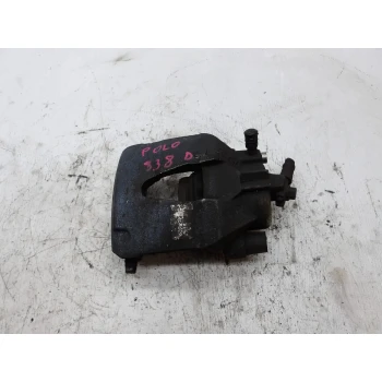 ZAV. CILINDER SPREDAJ DESNO Volkswagen Polo 2020 1.0TSI aut. 2Q0615124