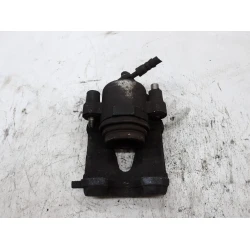 PINZA FRENO ANTERIORE DESTRA Volkswagen Polo 2020 1.0TSI aut. 2Q0615124