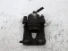 ZAV. CILINDER SPREDAJ DESNO Volkswagen Polo 2020 1.0TSI aut. 2Q0615124