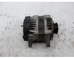 ALTERNATOR Chevrolet Aveo 2010 1.2 16V 96936136