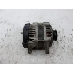 ALTERNATOR Chevrolet Aveo 2010 1.2 16V 96936136