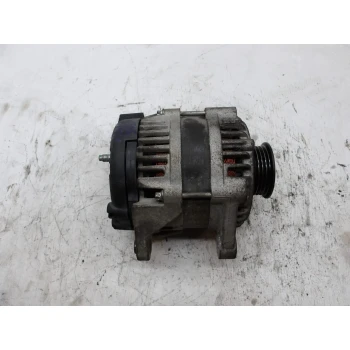 ALTERNATOR Chevrolet Aveo 2010 1.2 16V 96936136