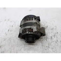 ALTERNATOR Chevrolet Aveo 2010 1.2 16V 96936136