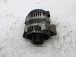 ALTERNATOR Chevrolet Aveo 2010 1.2 16V 96936136