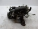 TURBINA Volkswagen Golf 2014 VII. 1.6 TDI VARIANT 04L253016H