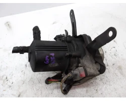 ČRPALKA VOLANA EL. HIDRAVLIČNA Peugeot 206 2006 1.6 HDI