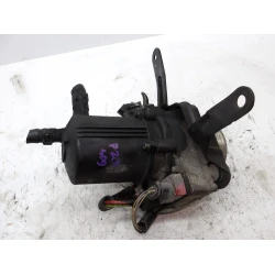 ČRPALKA VOLANA EL. HIDRAVLIČNA Peugeot 206 2006 1.6 HDI ČRPALKA VOLANA EL. HIDRAVLIČNA Peugeot 206 2006 1.6 HDI