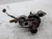 TURBINA Volvo V60 2013 1.6 TD 9696120680